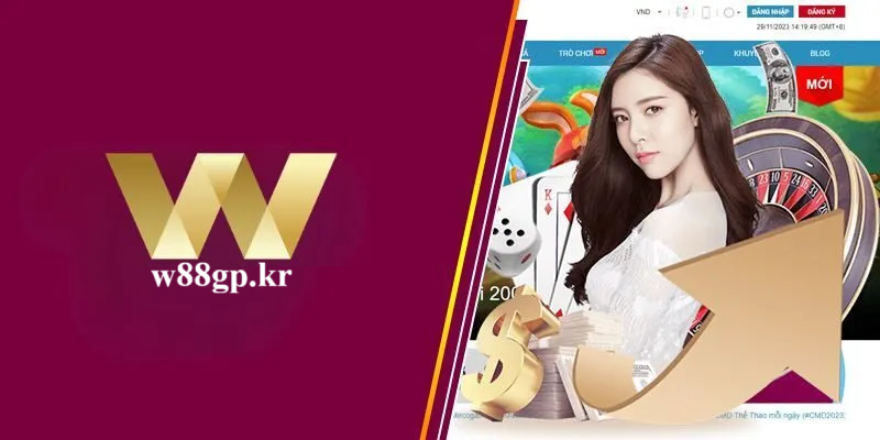 w88